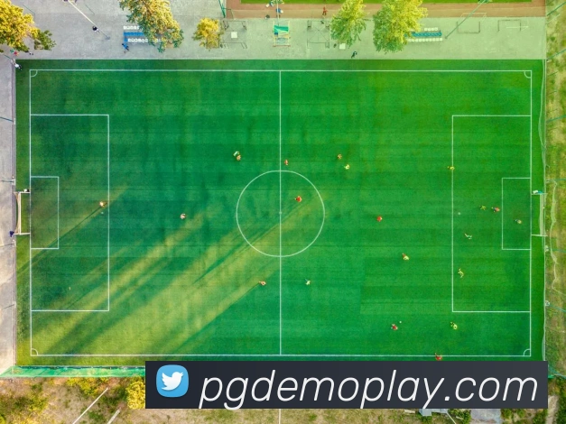 pg模拟器APP 赛事界面图